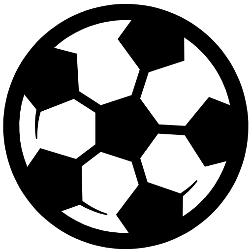 波蘭甲logo